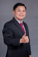 Nguyễn Văn Bền